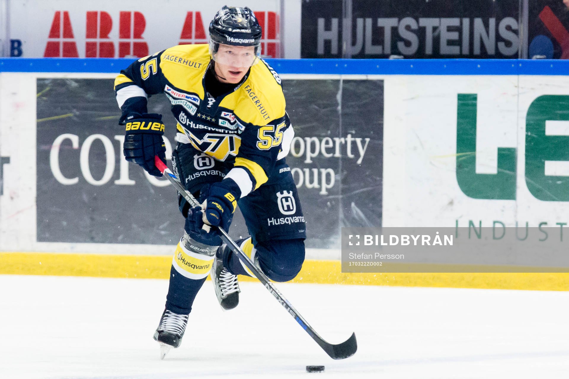 s Andreas Borgman