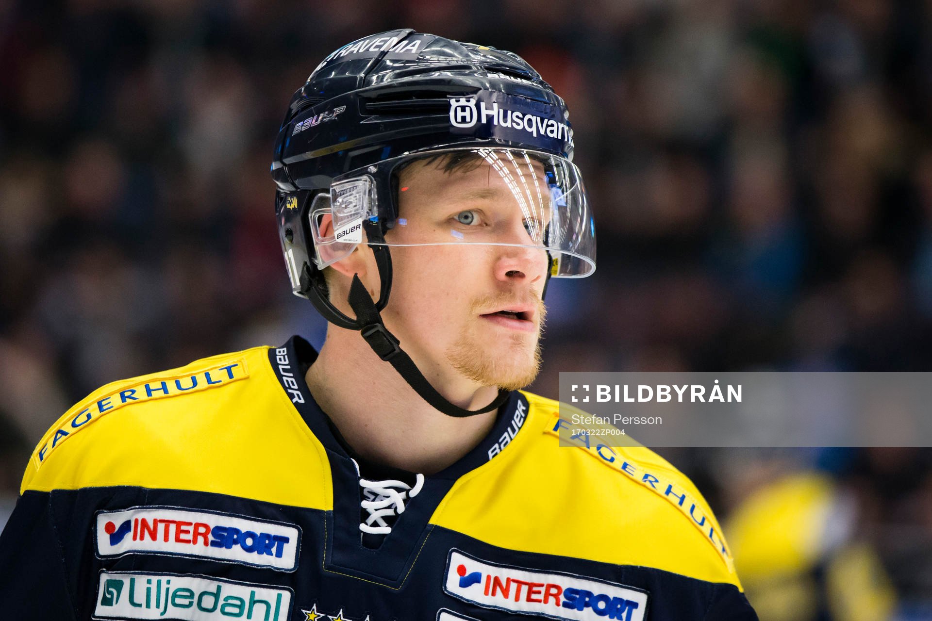 s Simon Önerud