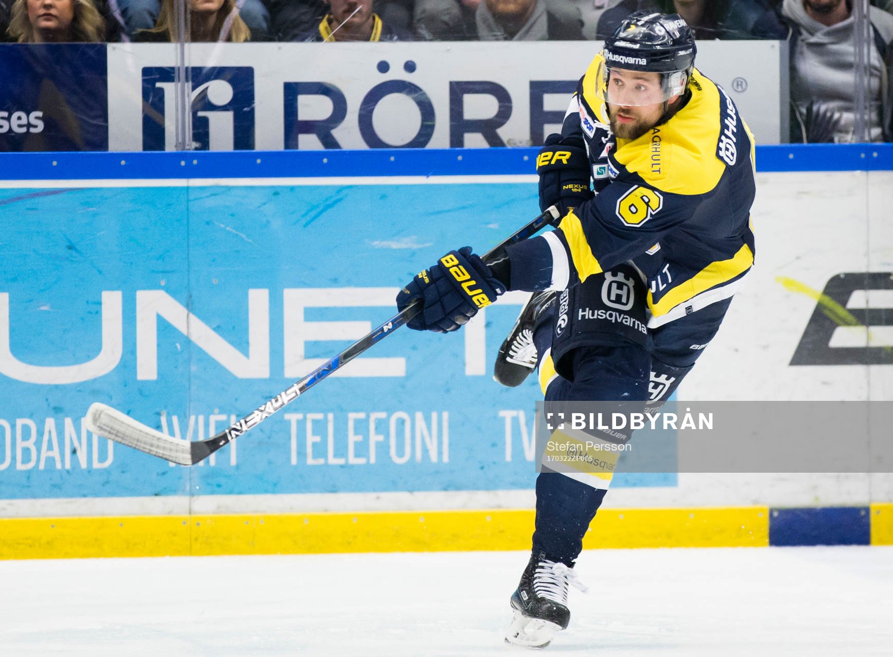 s Christoffer Persson
