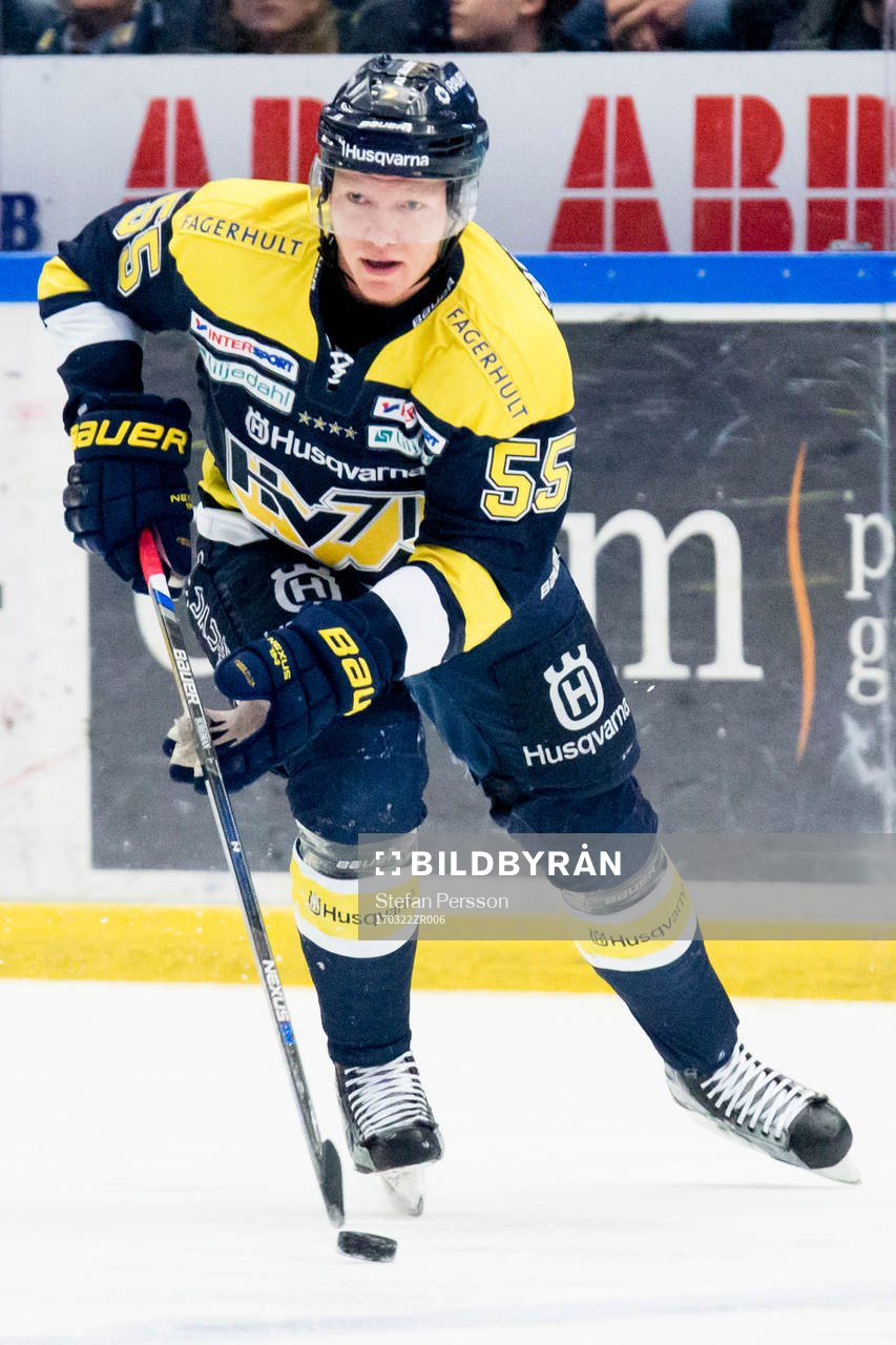 s Andreas Borgman