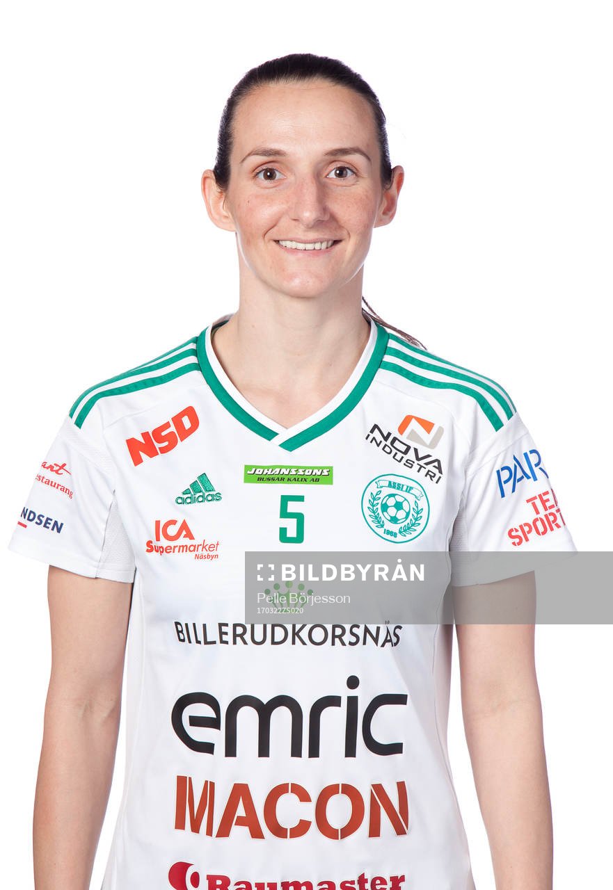 Assis Indira Ilic
