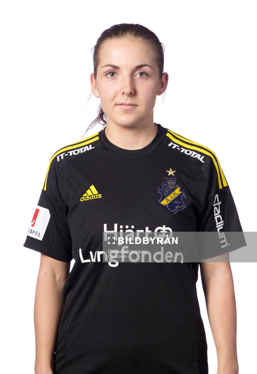 s Petra Sundqvist