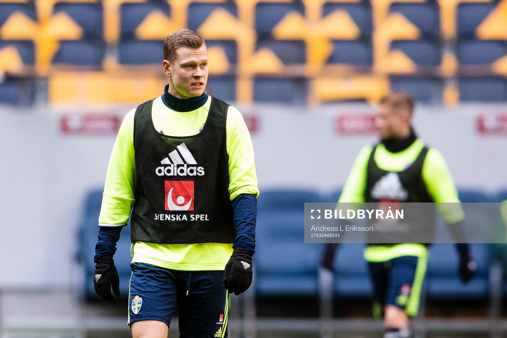 Viktor Claesson