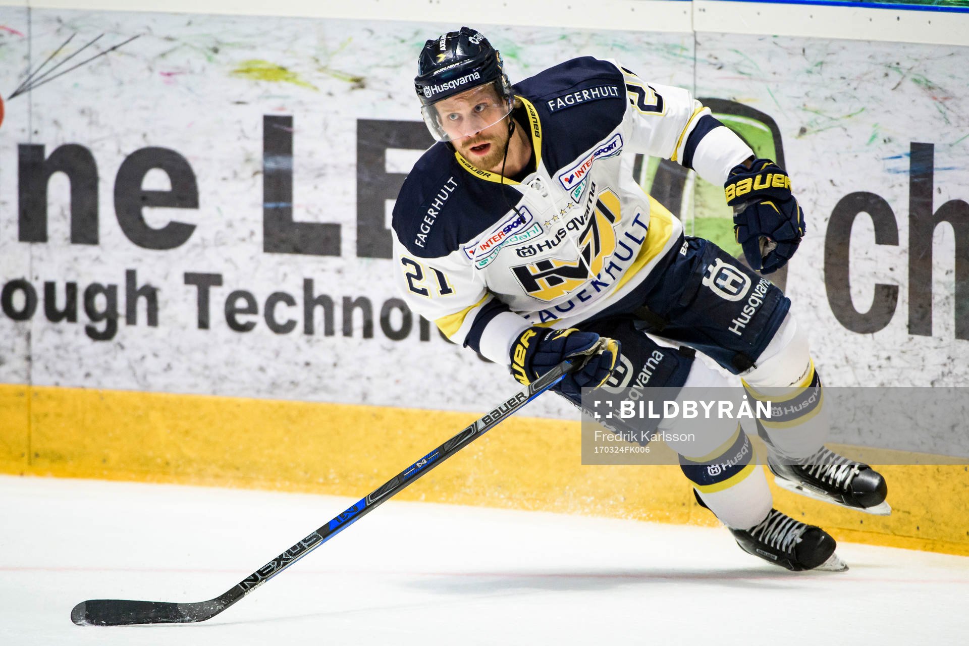 s Mattias Tedenby