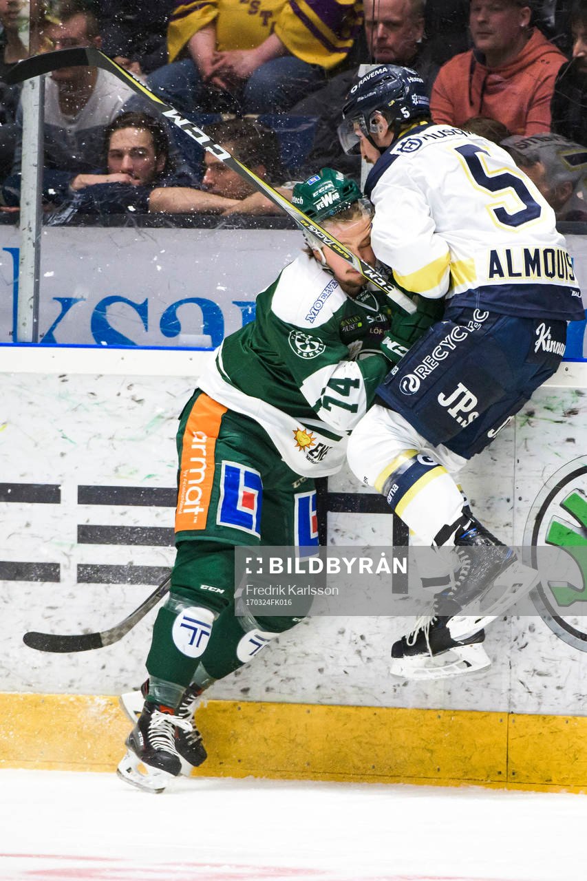 s Adam Almquist