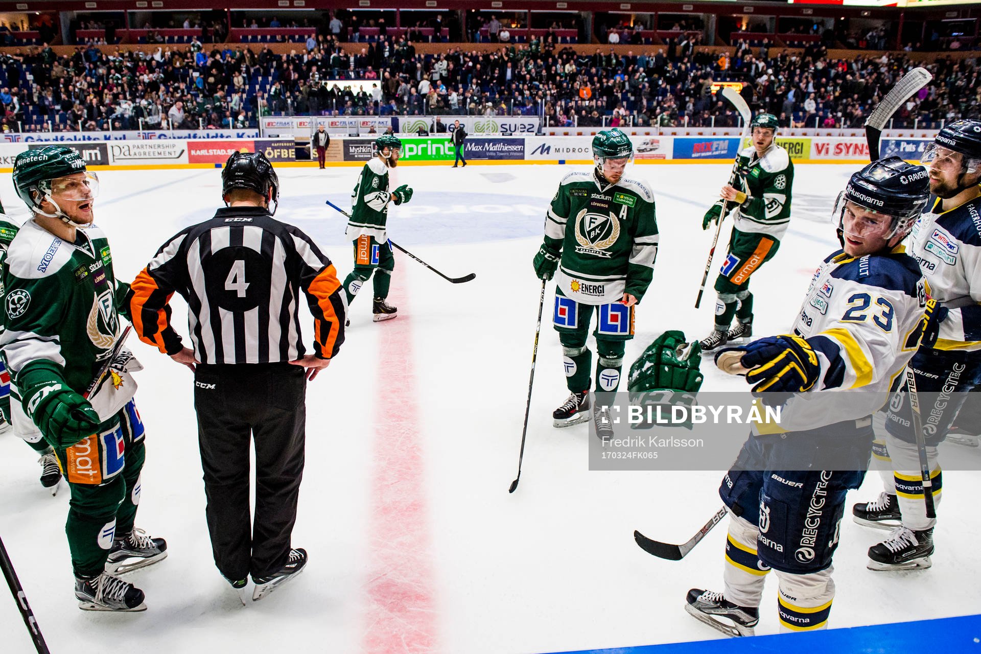 s Lias Andersson