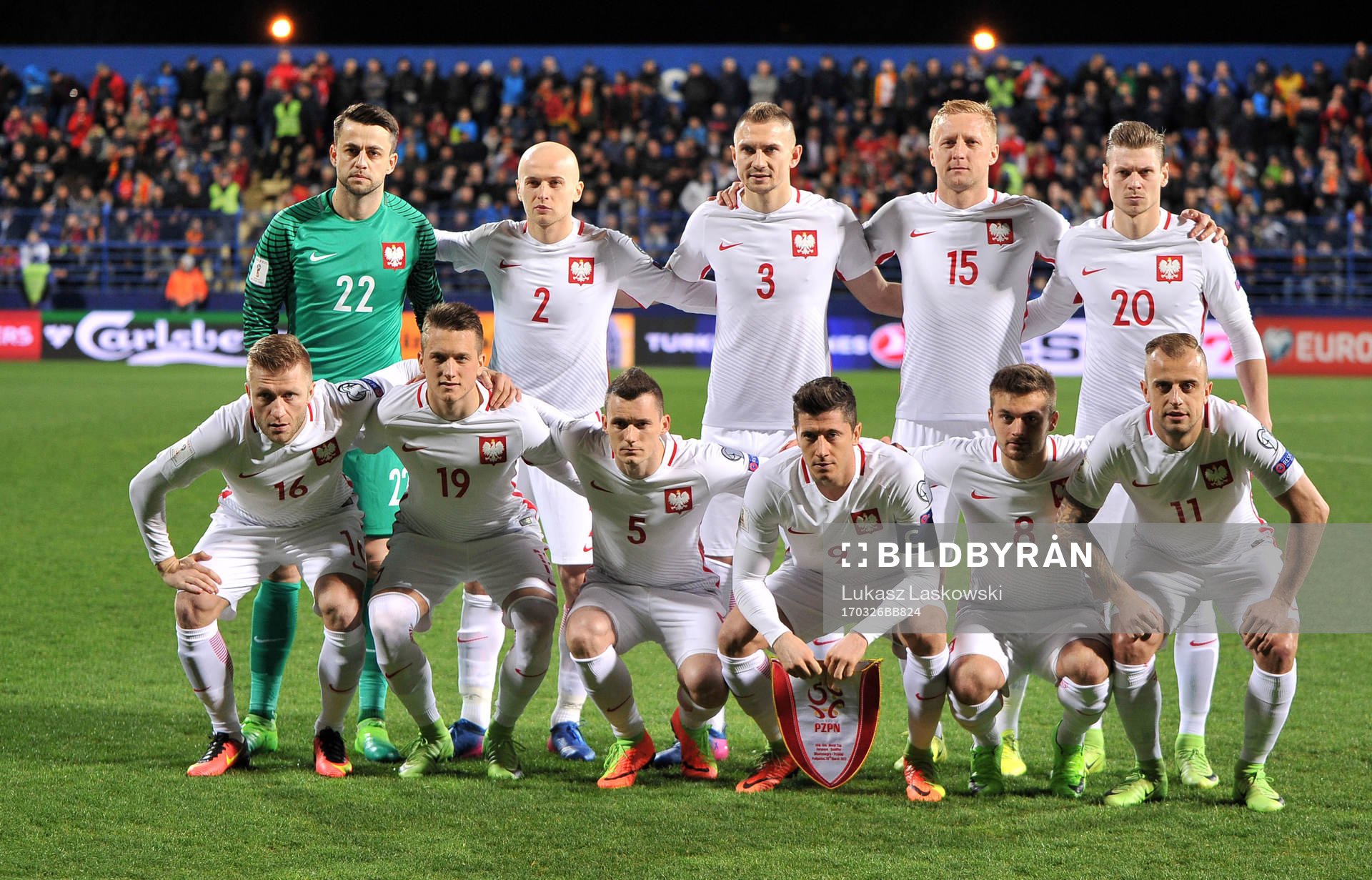 Polen