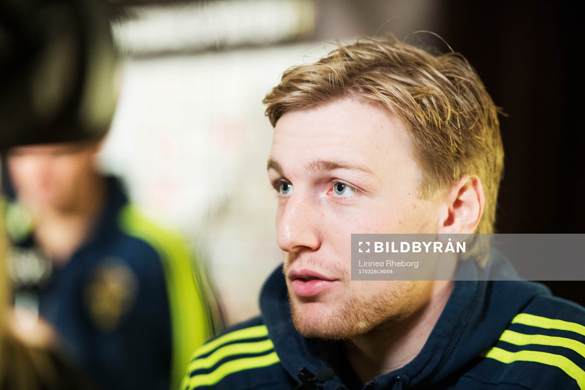 Emil Forsberg