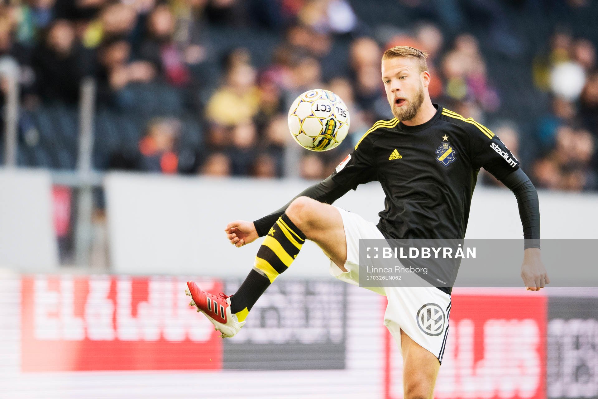 s Daniel Sundgren