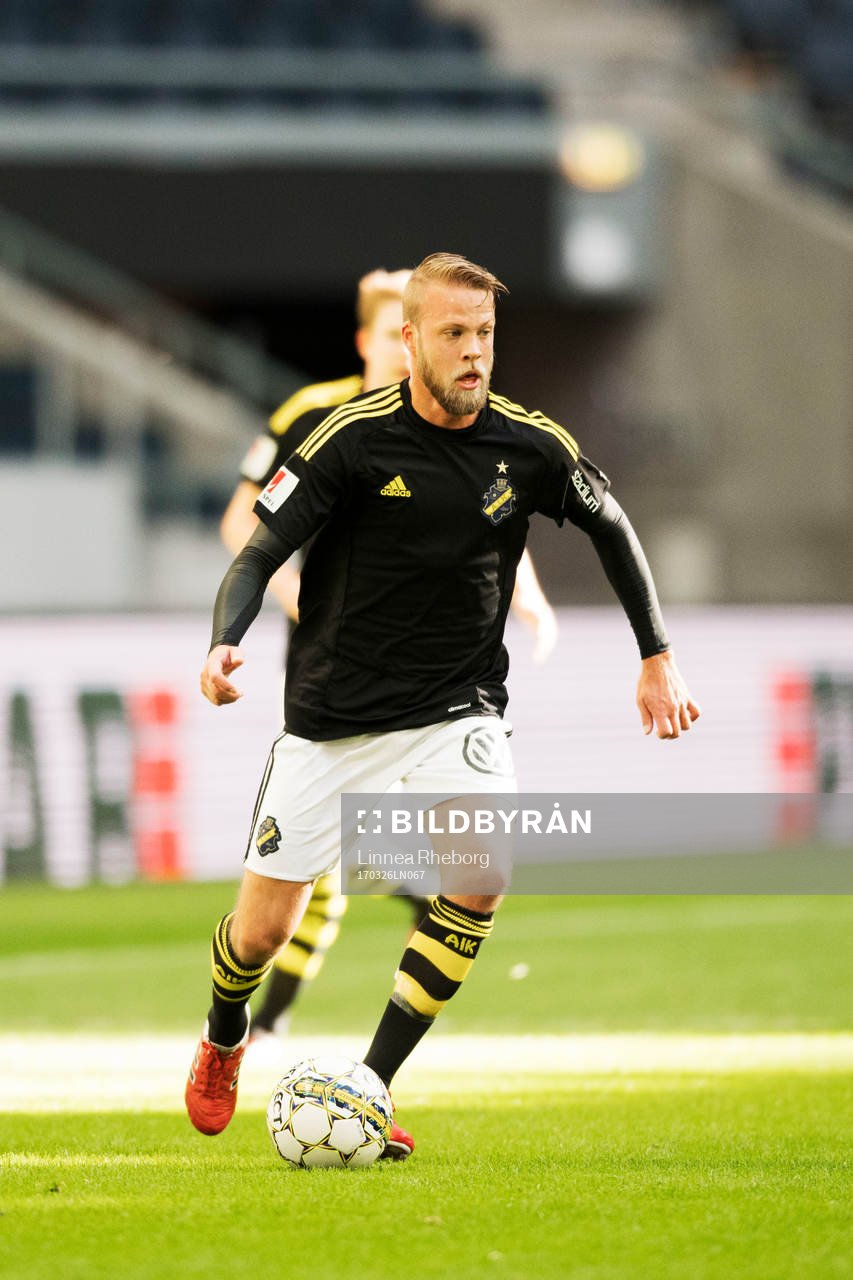 s Daniel Sundgren