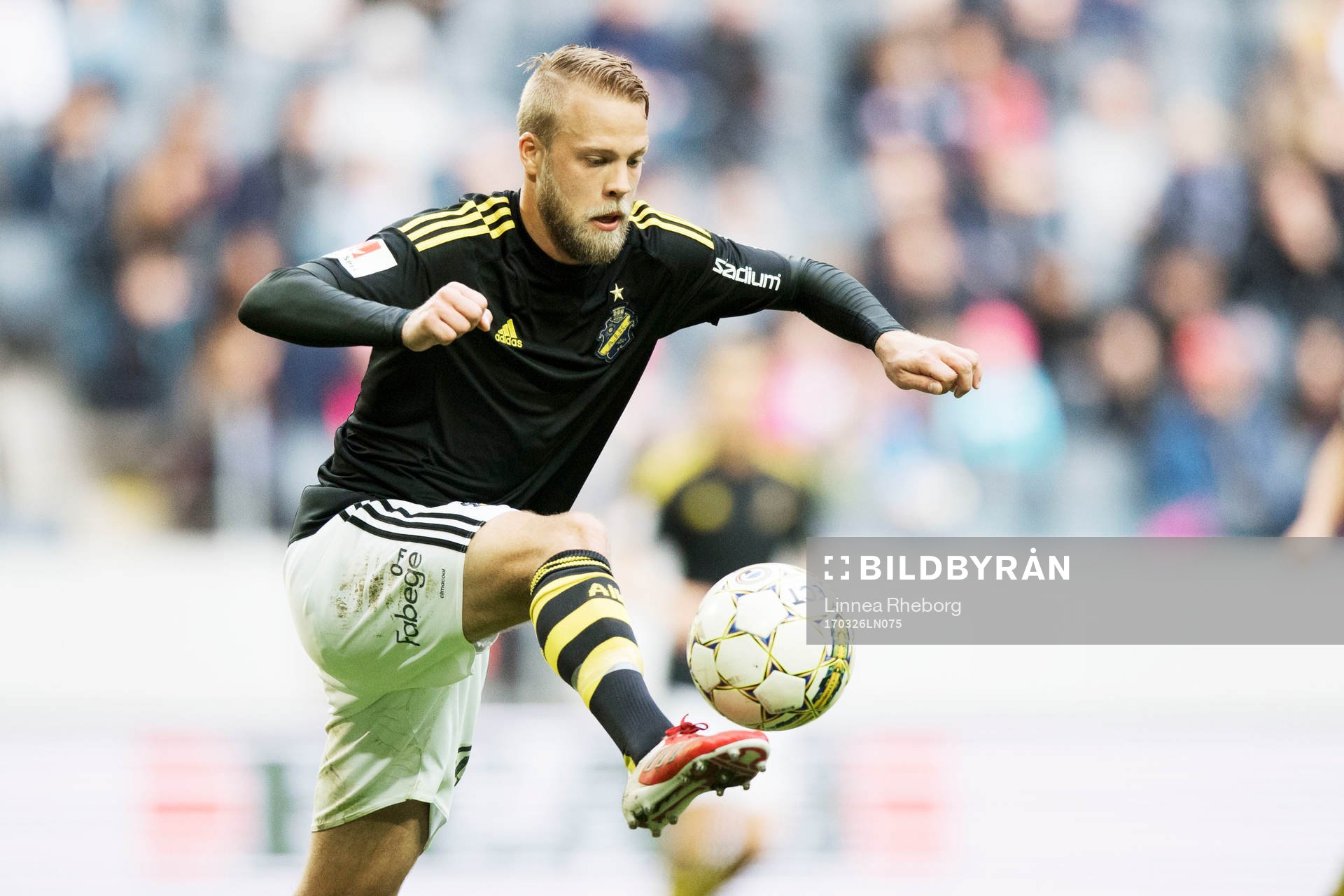 s Daniel Sundgren