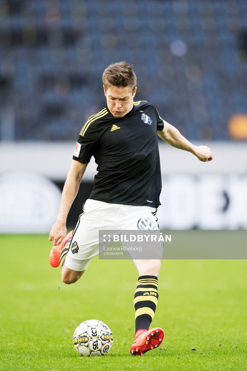 s Haukur Heidar Hauksson