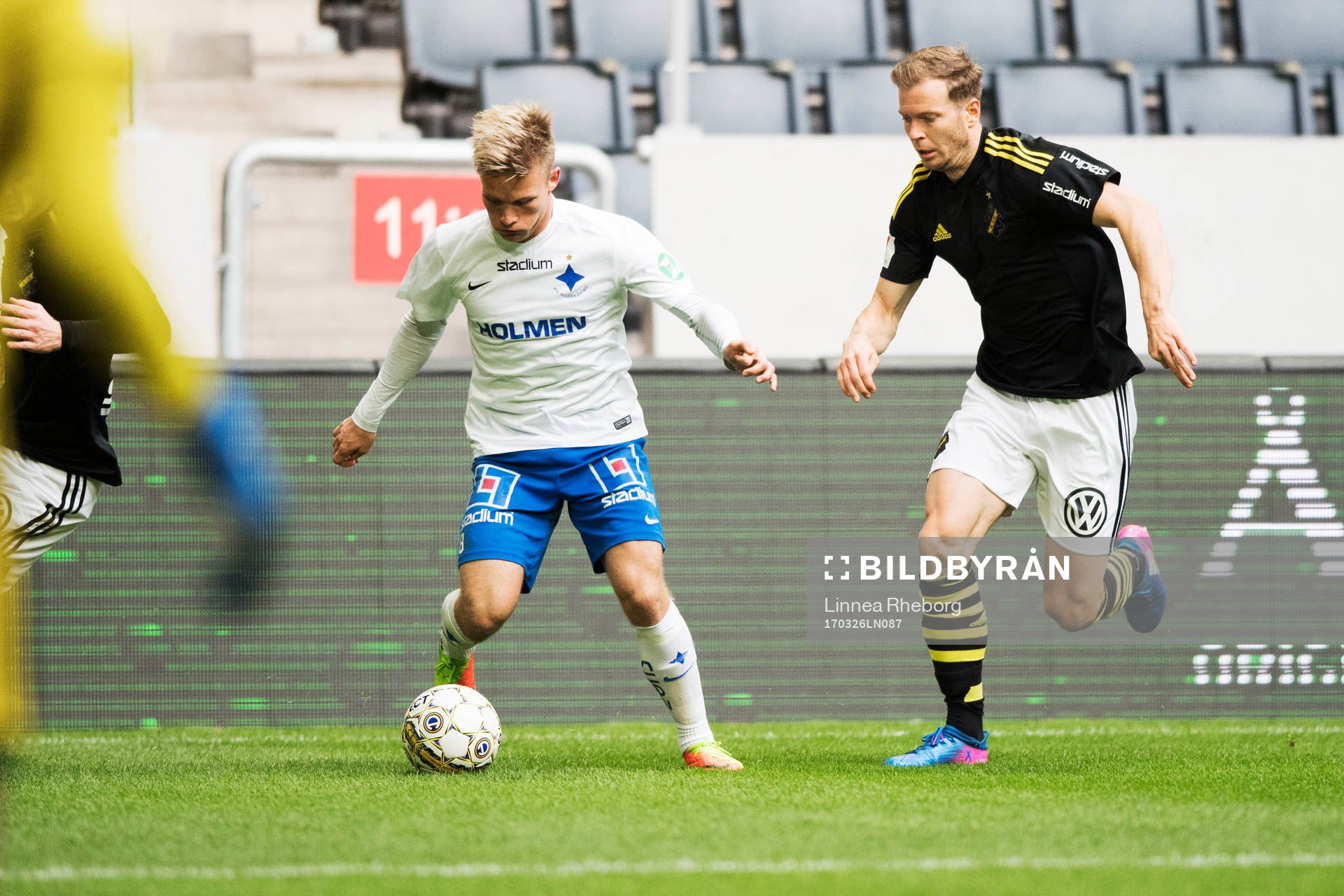 s Per Karlsson