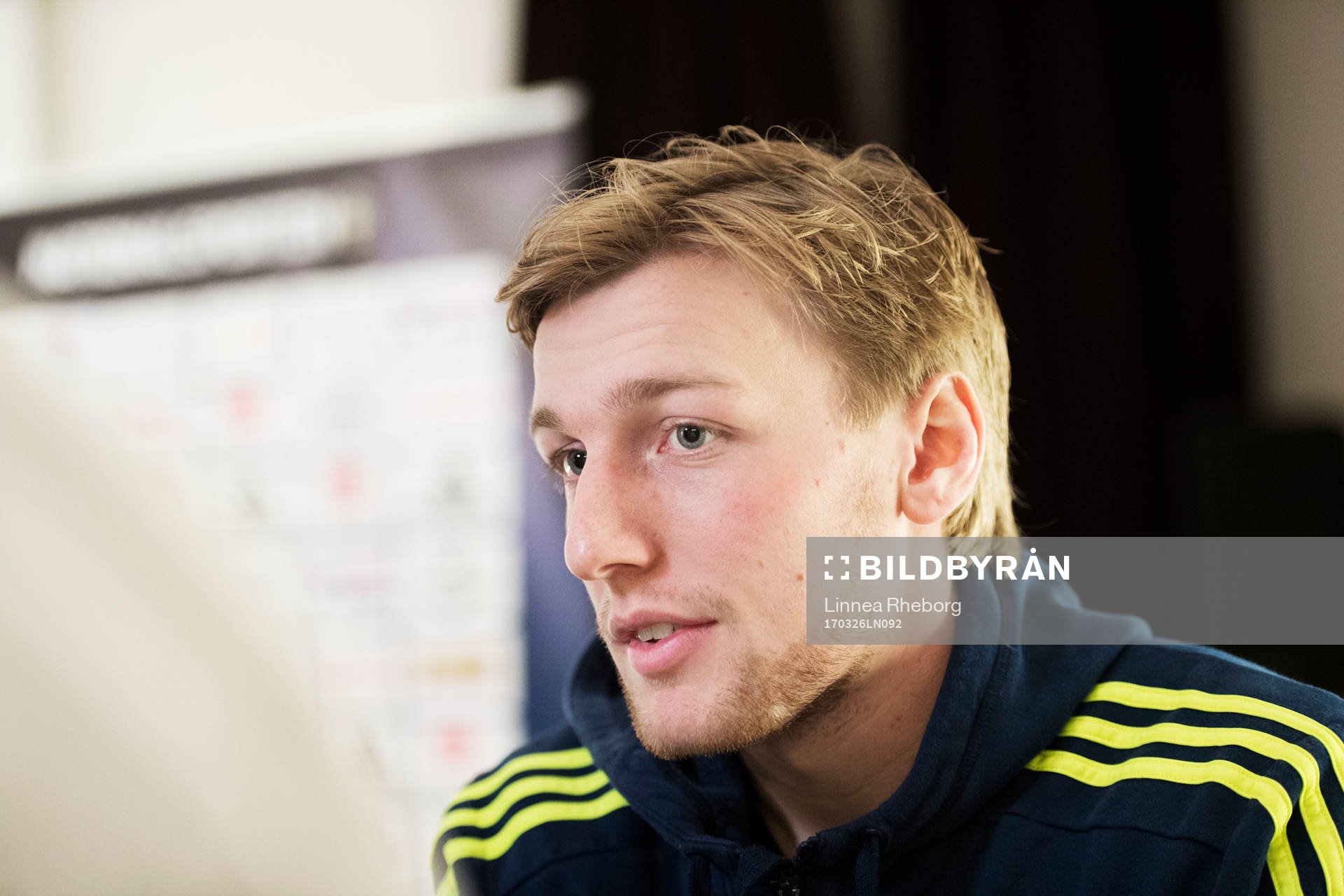 Emil Forsberg
