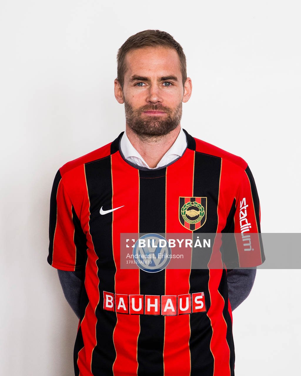 Olof Mellberg, tränare Brommapojkarna