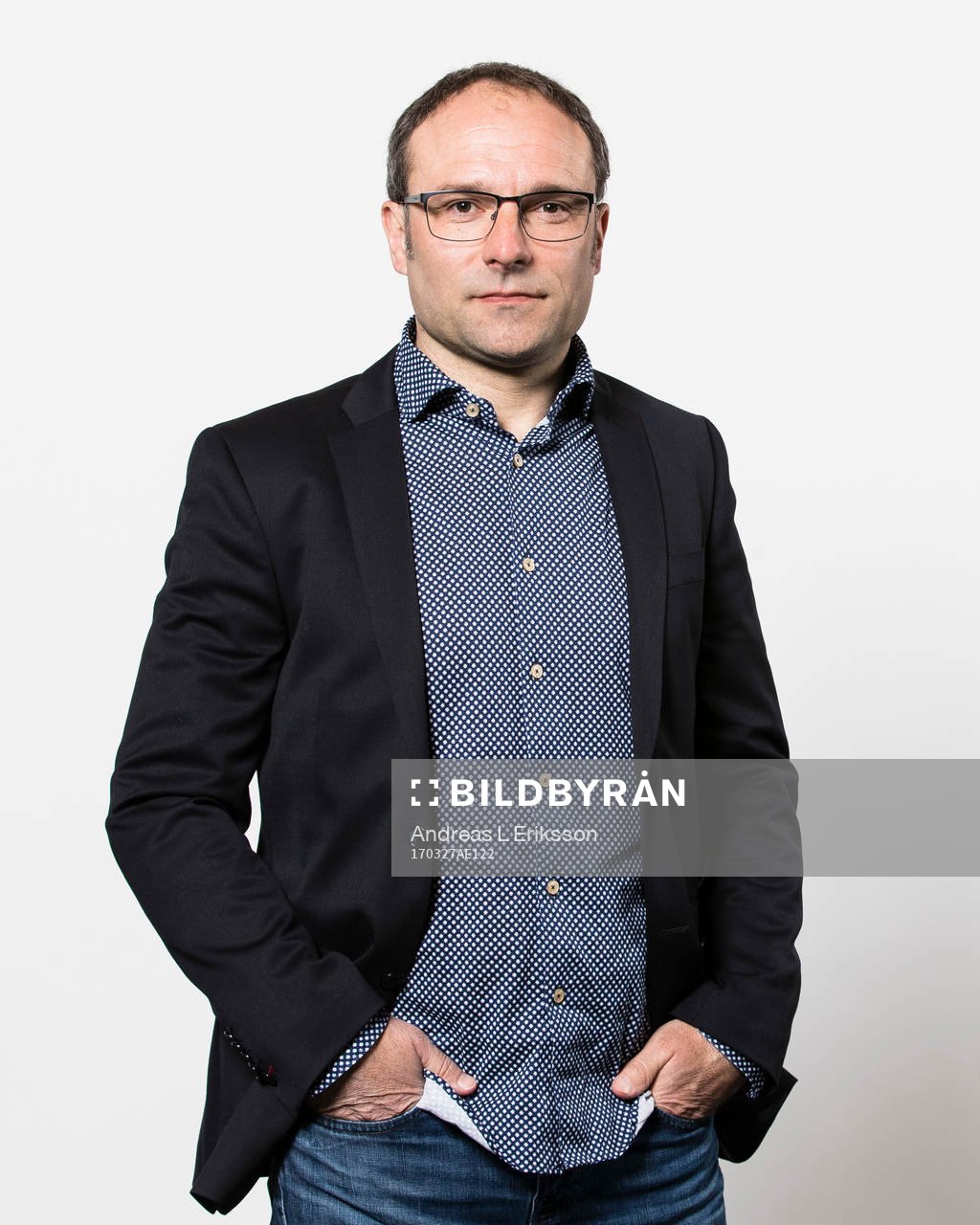 Per-Ola Ljung, tränare Helsingborg