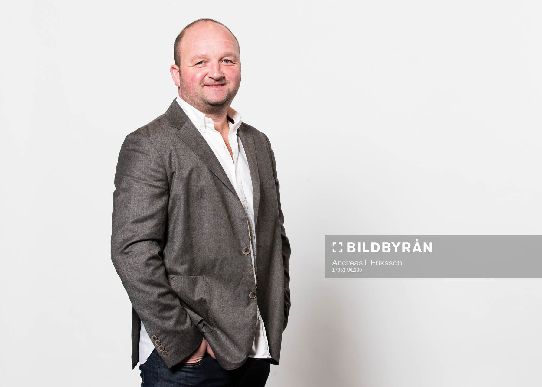 Simon Eriksson, tränare Norrby