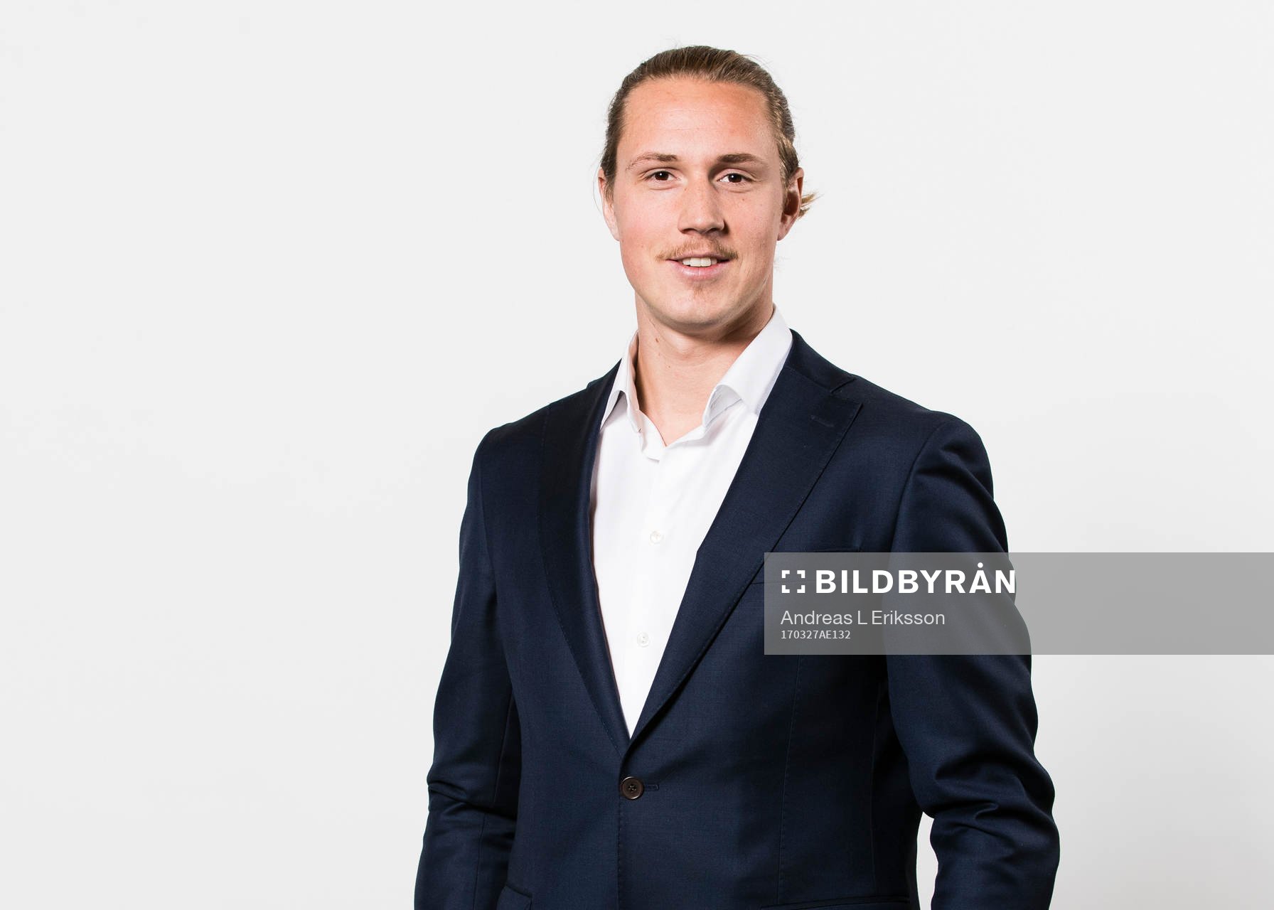 Markus Översjö, Norrby