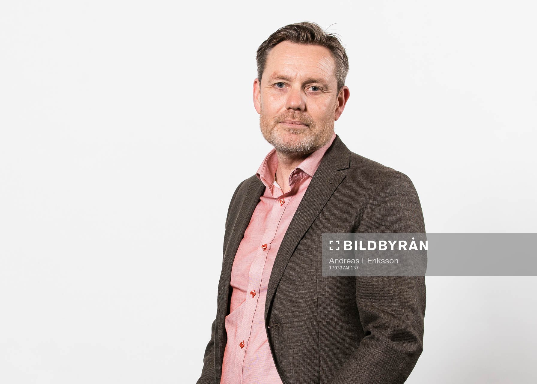 Thomas Askebrand, tränare Öster