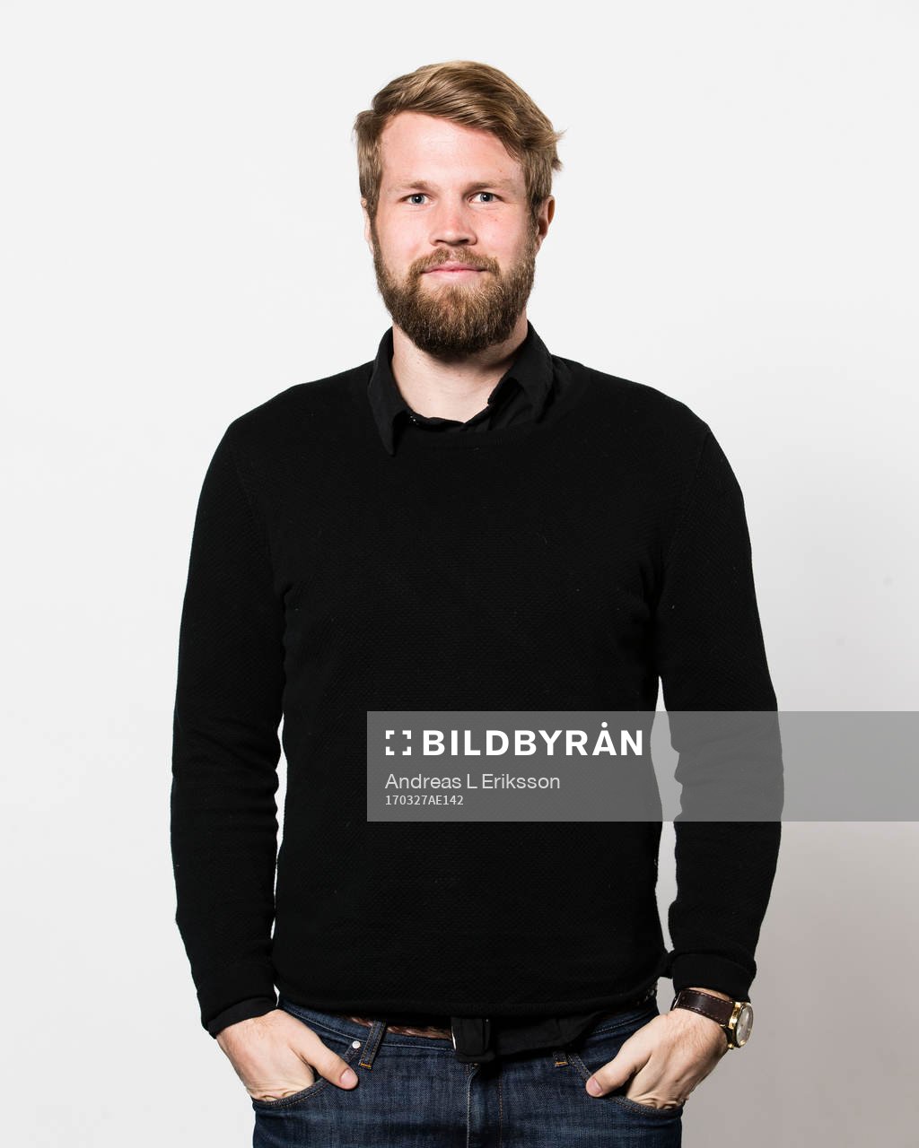 Christoffer Wiktorsson, Degerfors