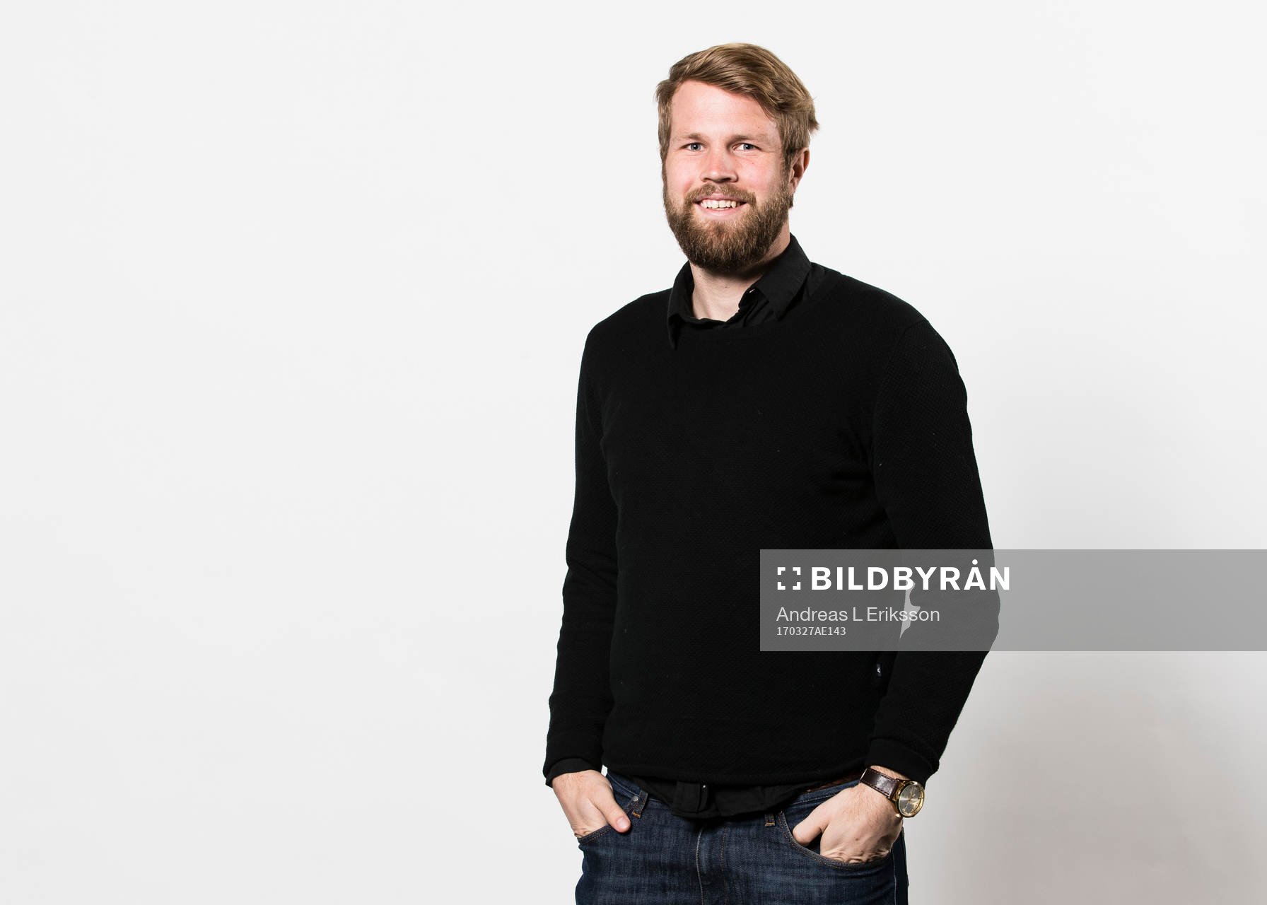 Christoffer Wiktorsson, Degerfors