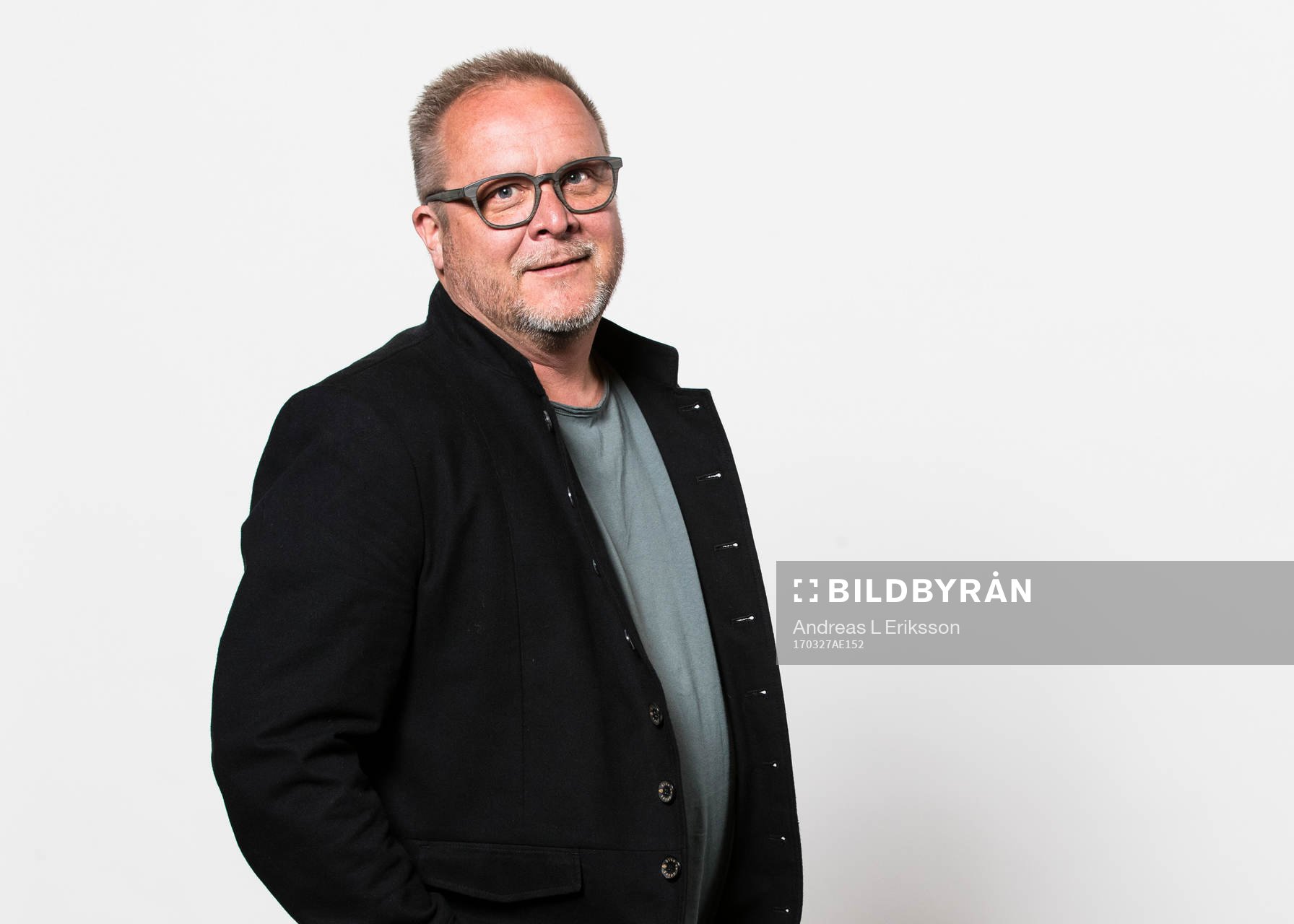 Roar Hansen, tränare Åtvidaberg