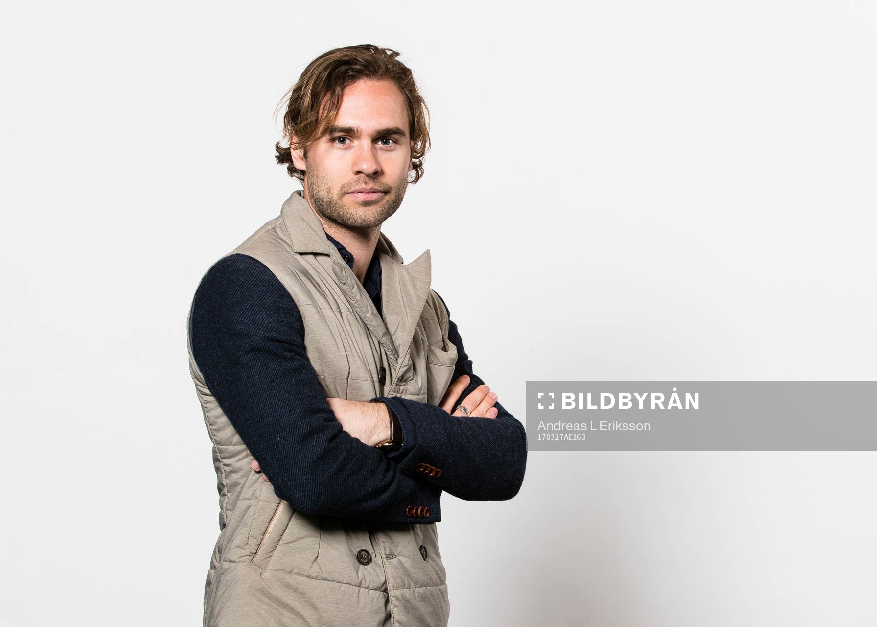 Simon Helg, Åtvidaberg