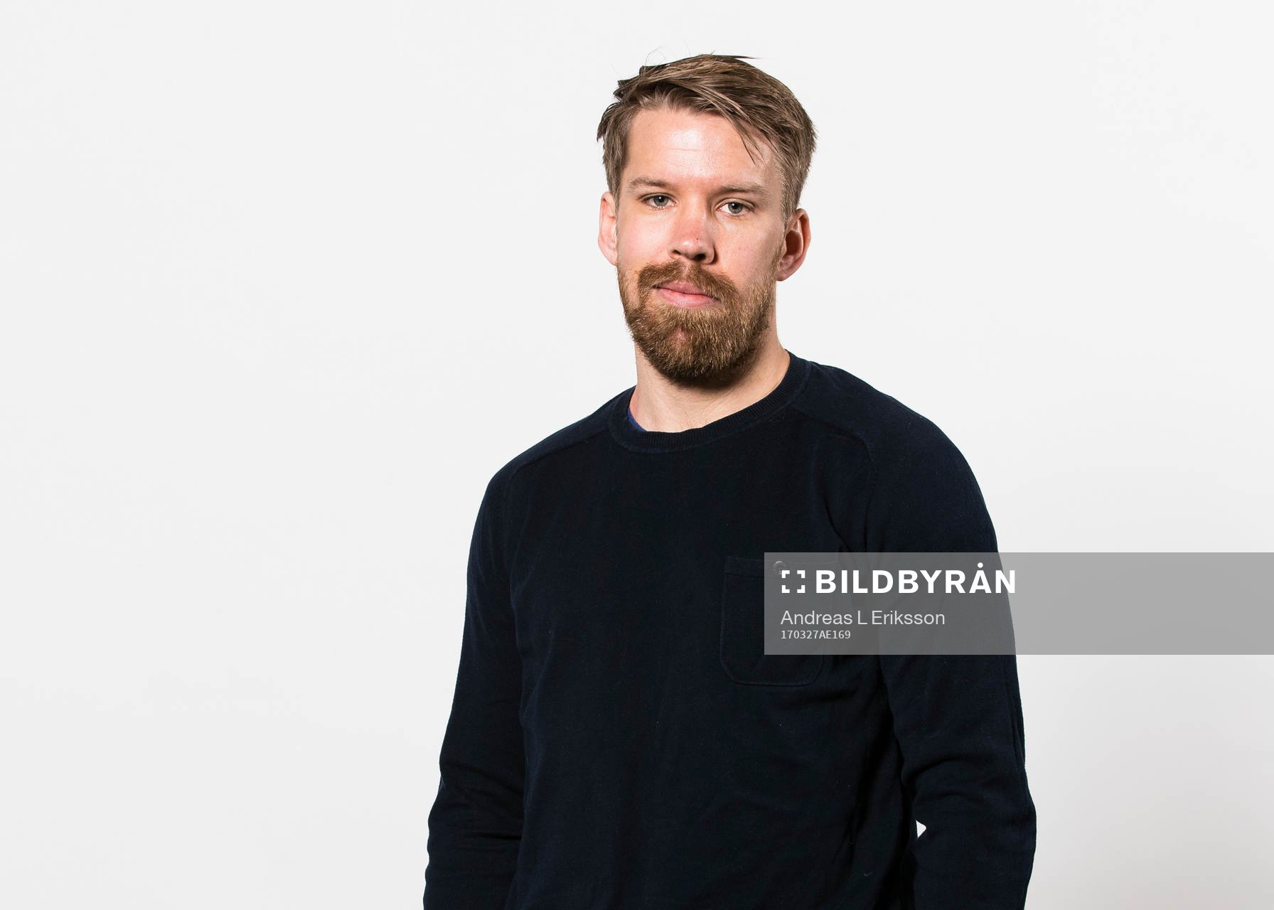 Joakim Runnemo, Frej