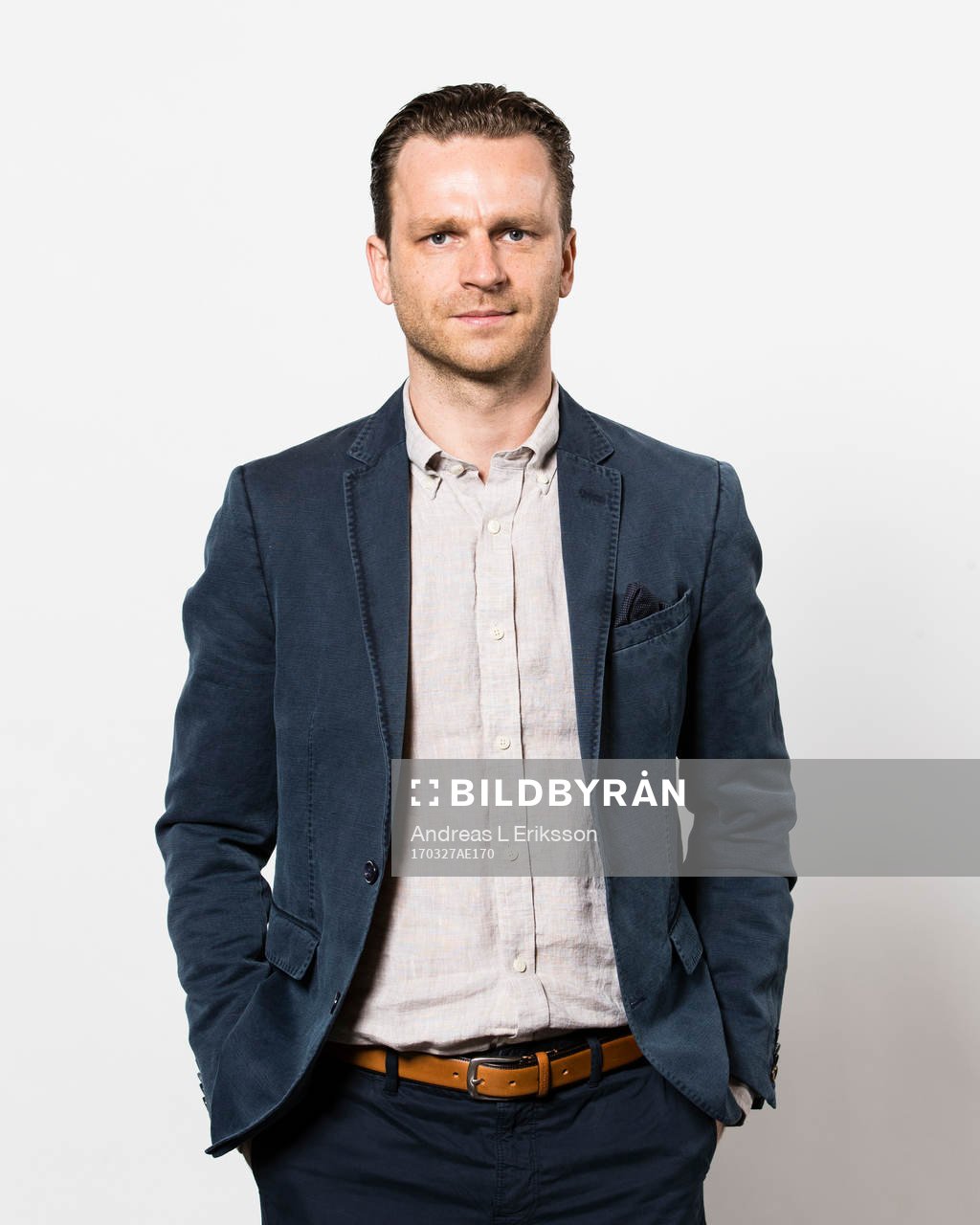 Bartosz Grzelak, tränare Frej