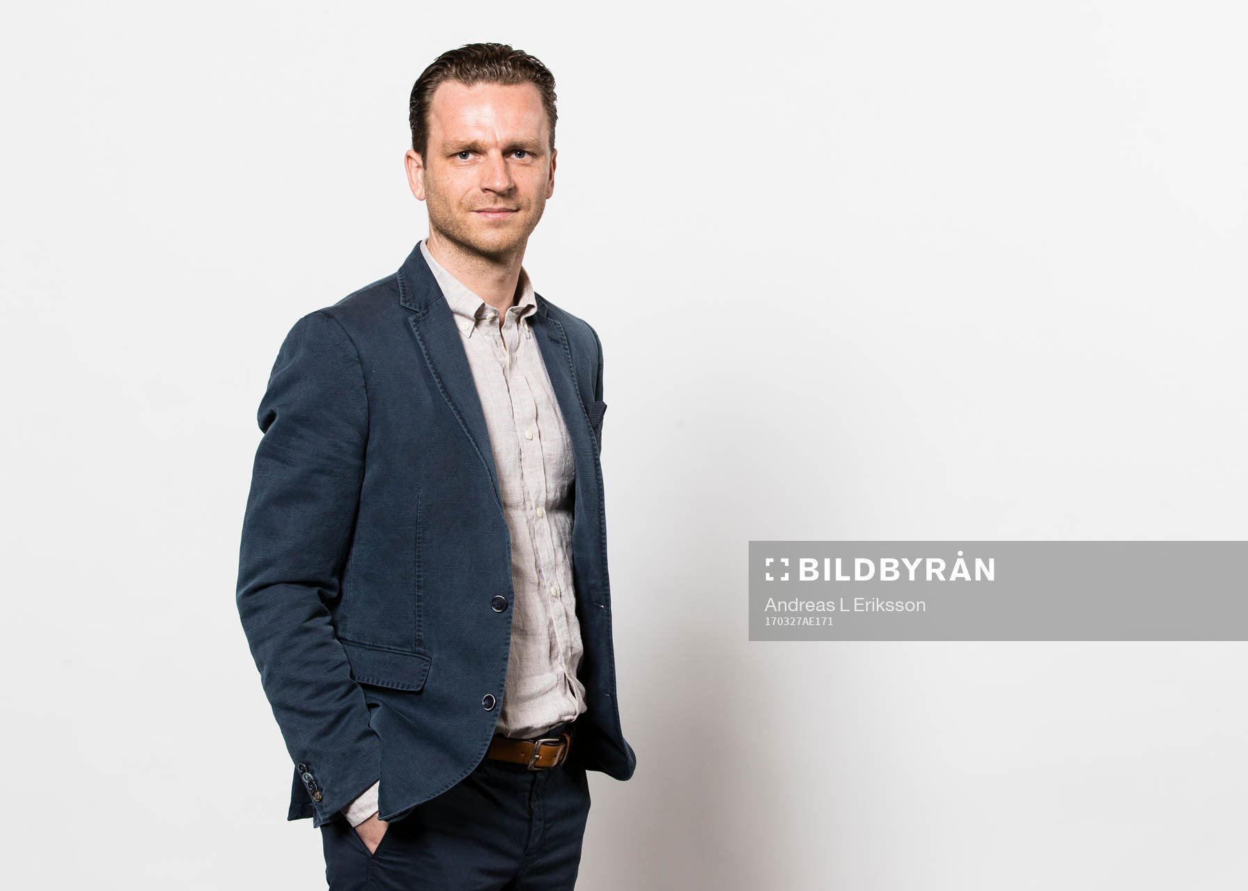 Bartosz Grzelak, tränare Frej