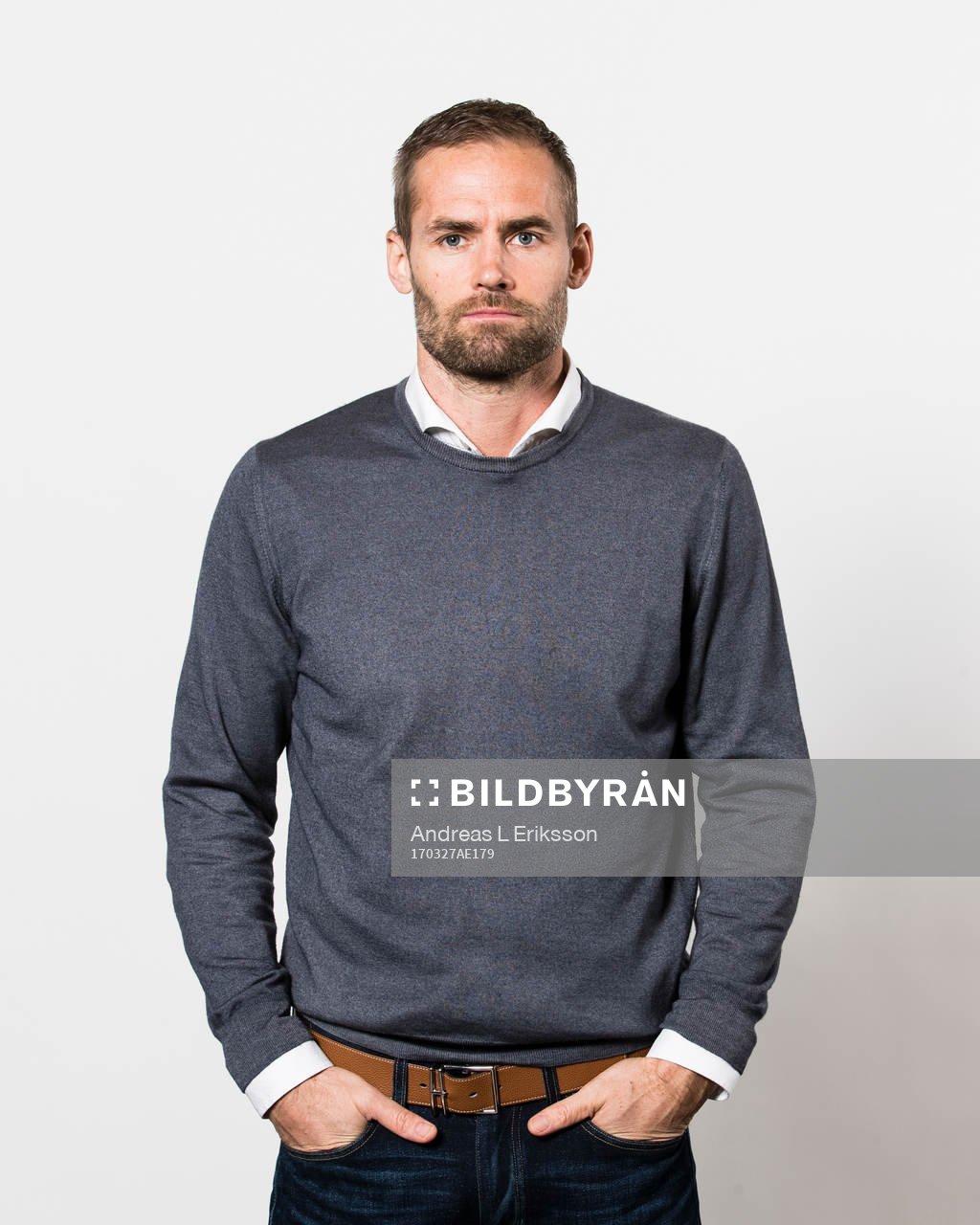 Olof Mellberg, tränare Brommapojkarna