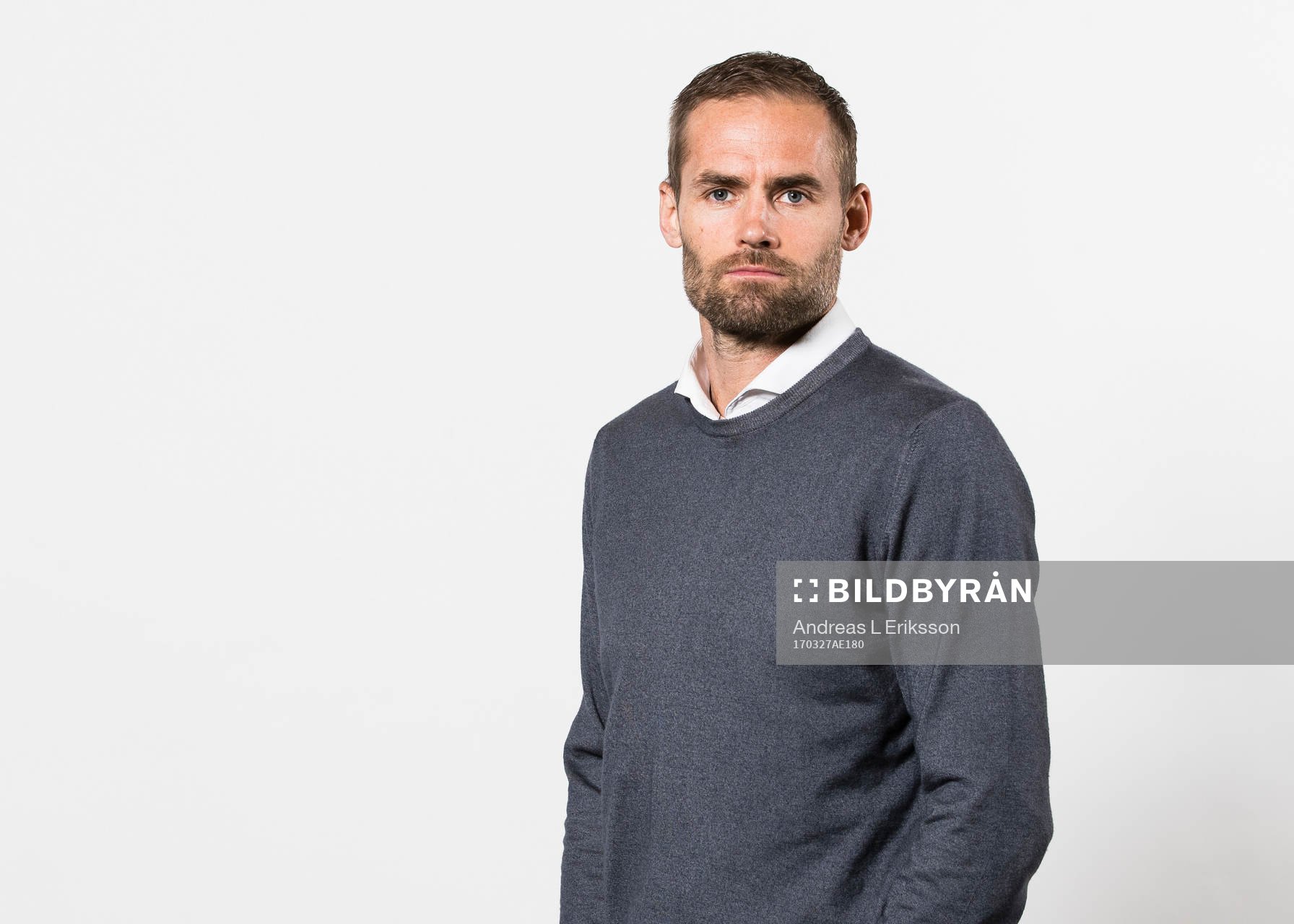 Olof Mellberg, tränare Brommapojkarna