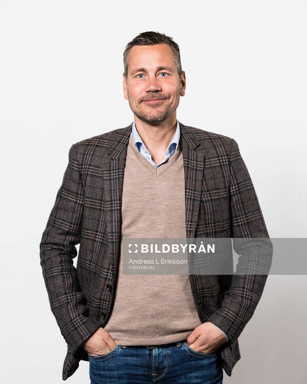 Marcus Lantz, tränare Örgryte