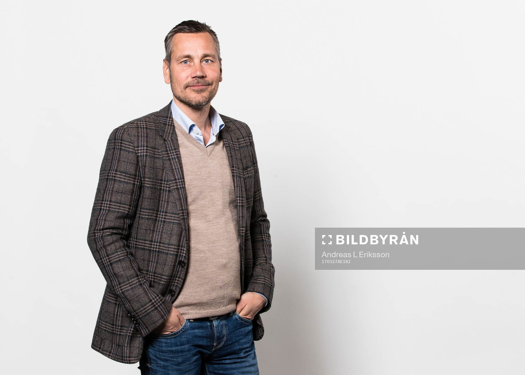 Marcus Lantz, tränare Örgryte