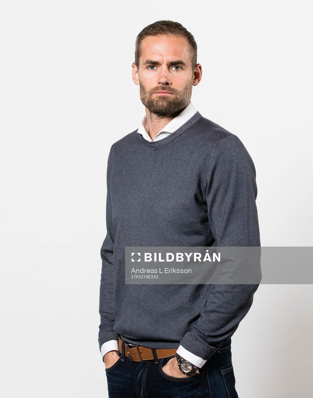 Olof Mellberg, tränare Brommapojkarna