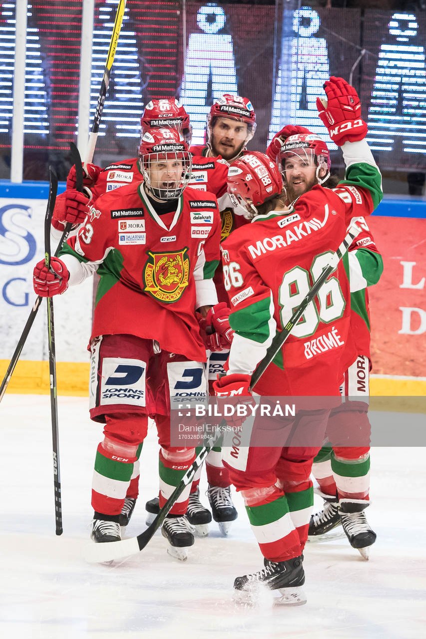 Moras Emil Bejmo jublar
