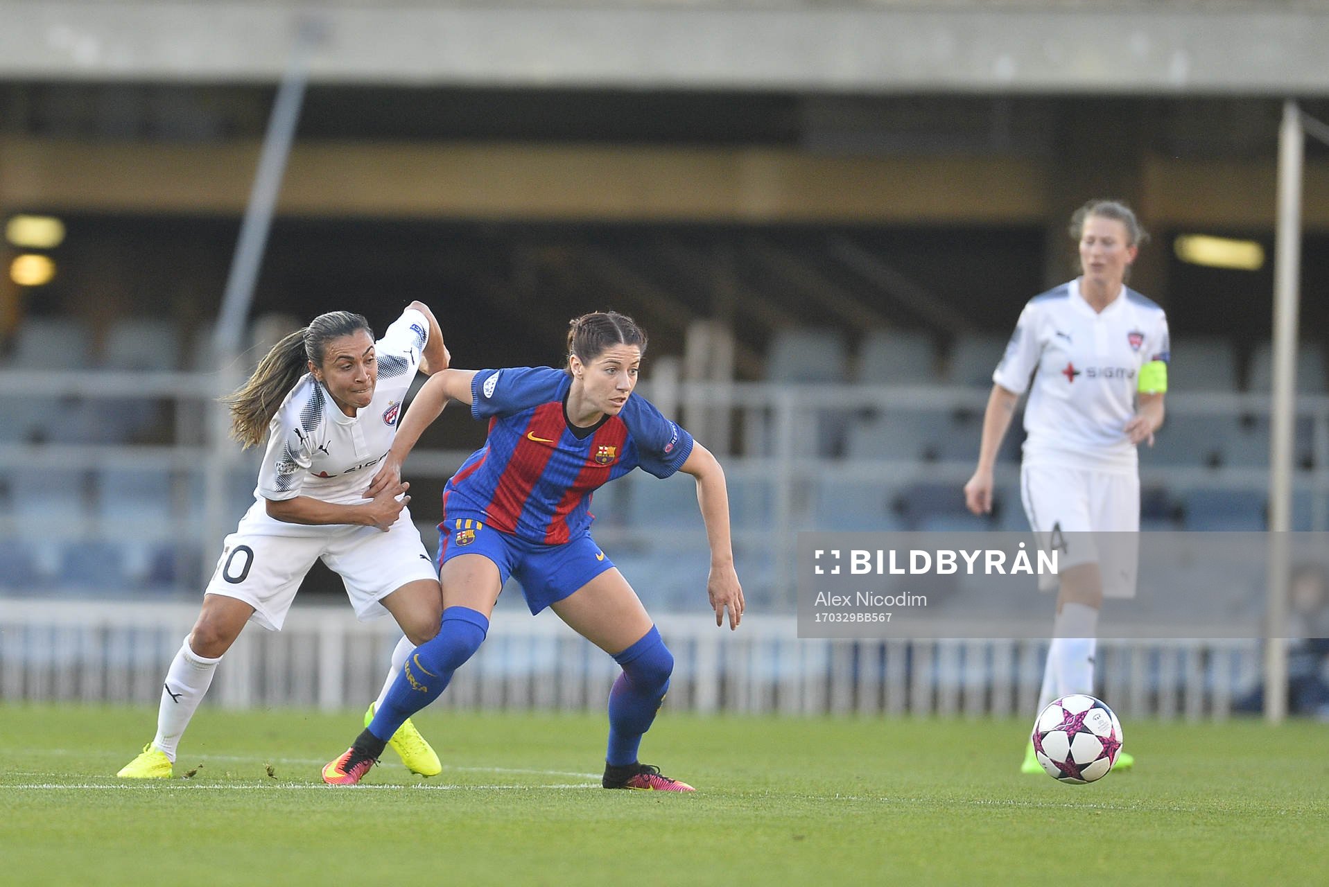 Marta