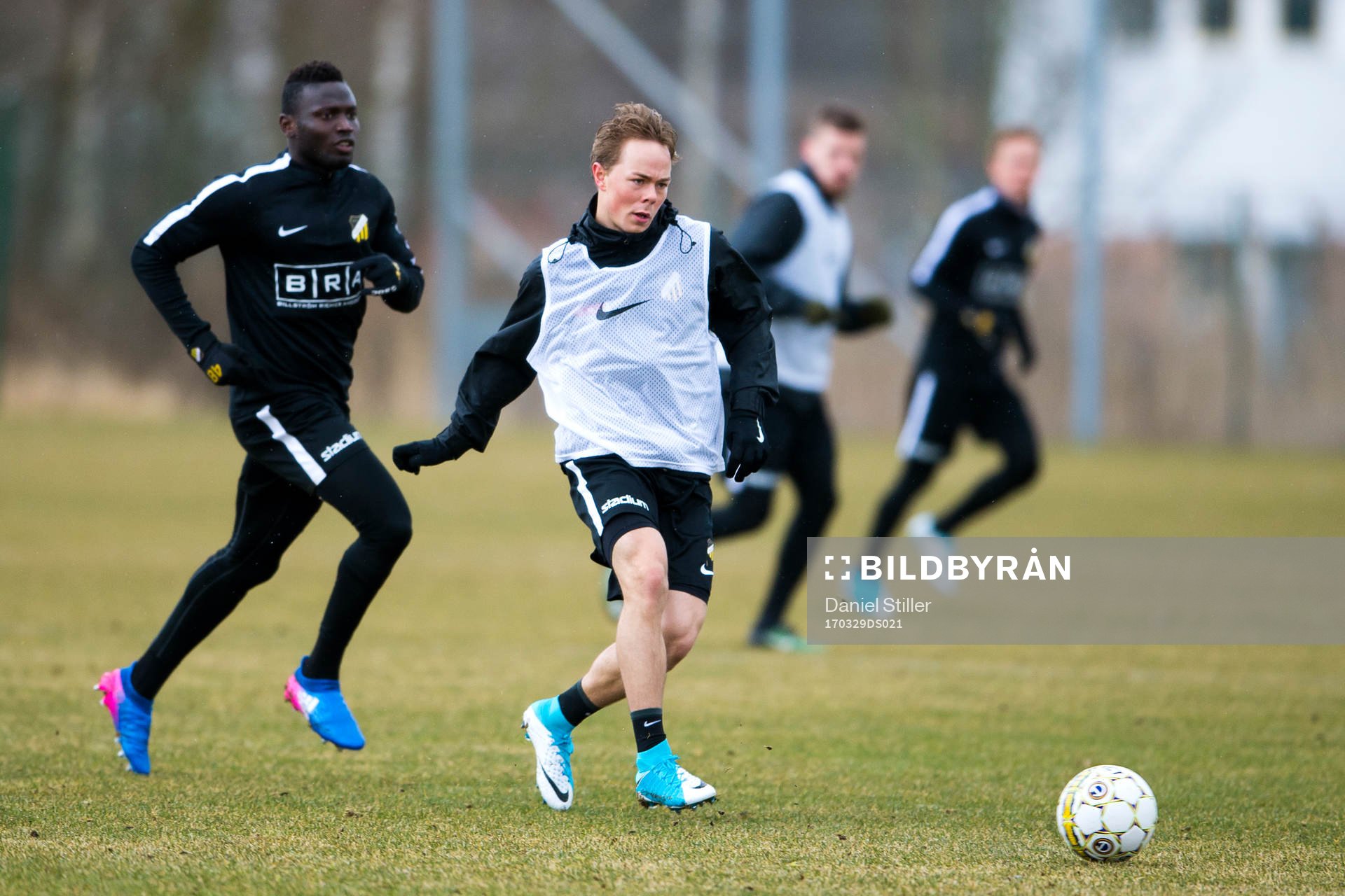 Adam Andersson