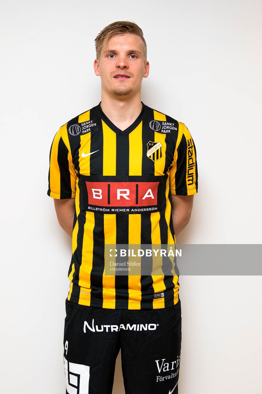 Juhani Ojala
