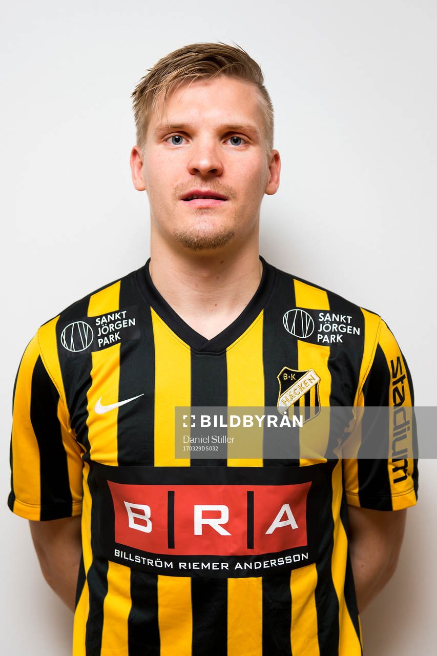 Juhani Ojala