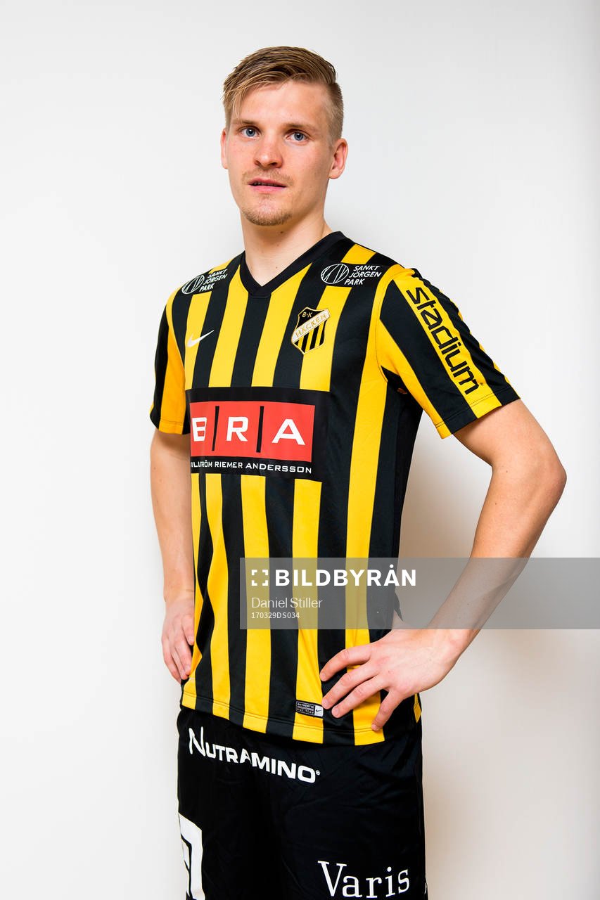 Juhani Ojala