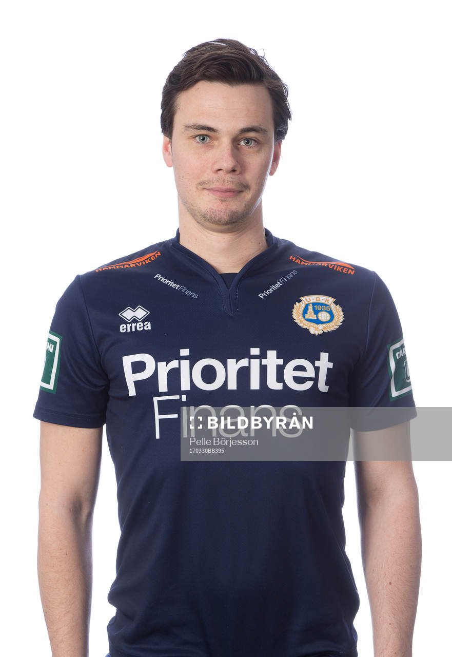 Utsiktens Anders Alö