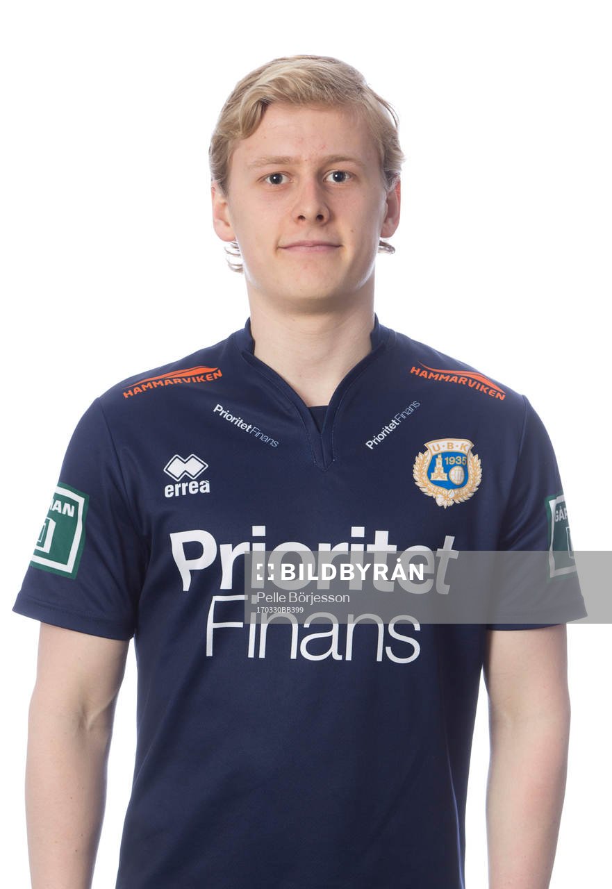 Utsiktens Carl Lext