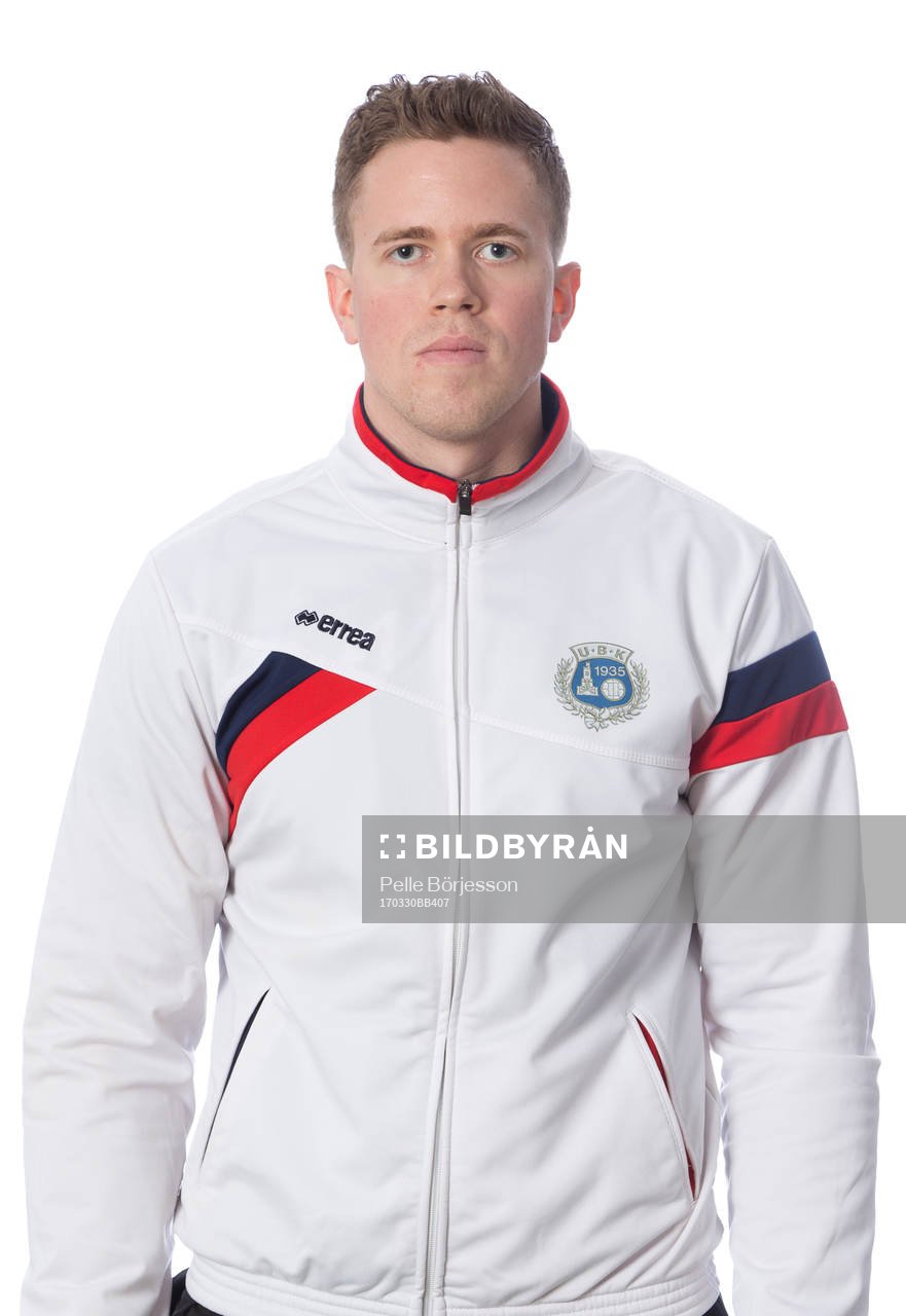 Utsiktens Lars Nävert