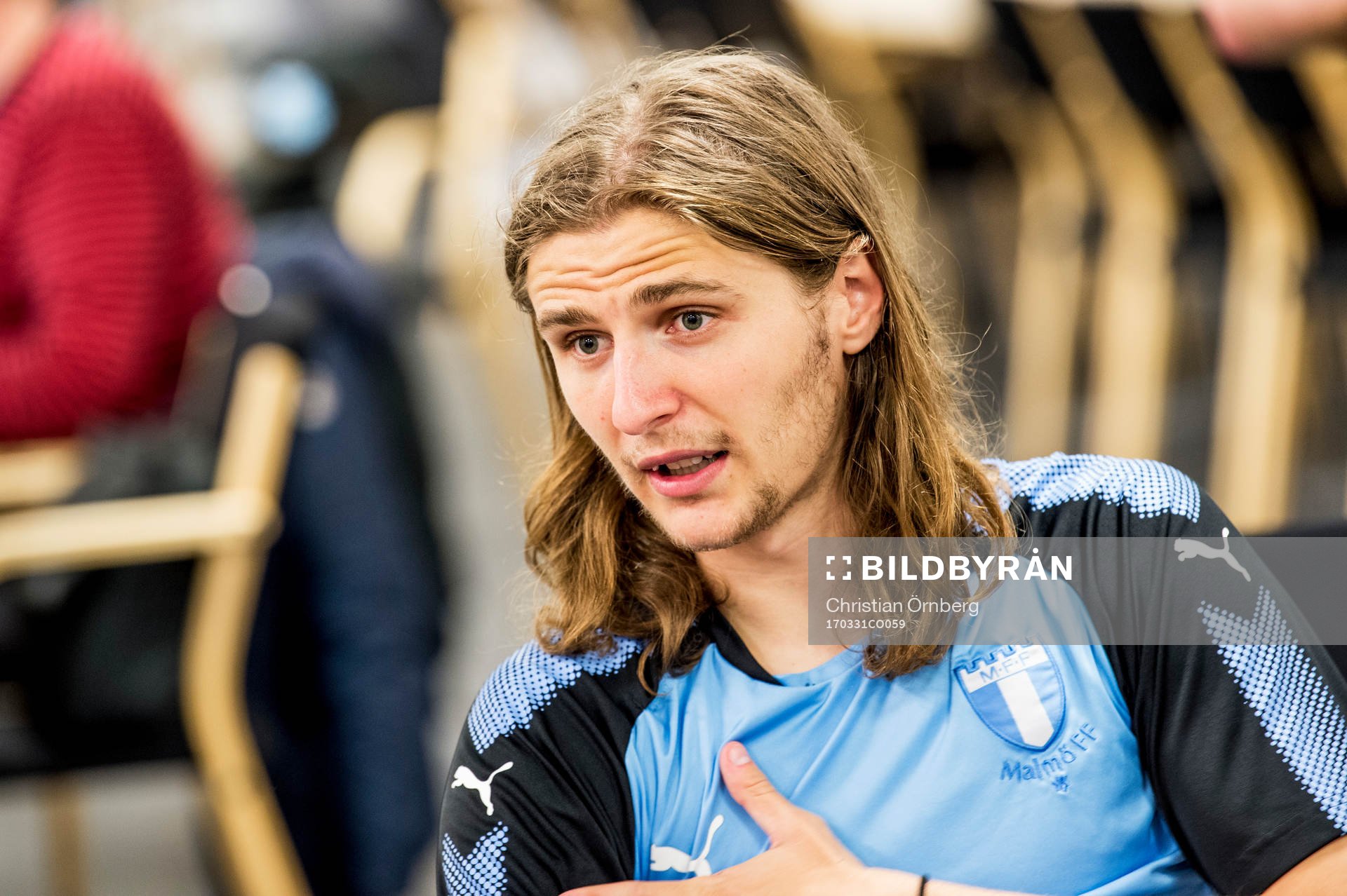 Pawel Cibicki