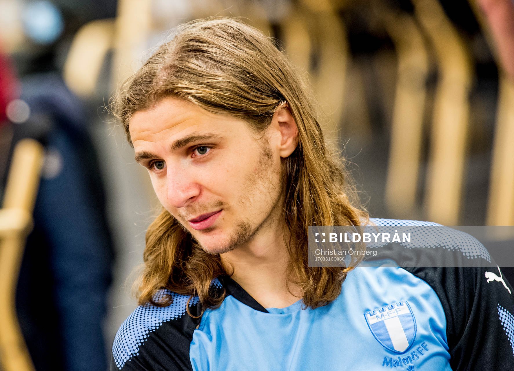 Pawel Cibicki