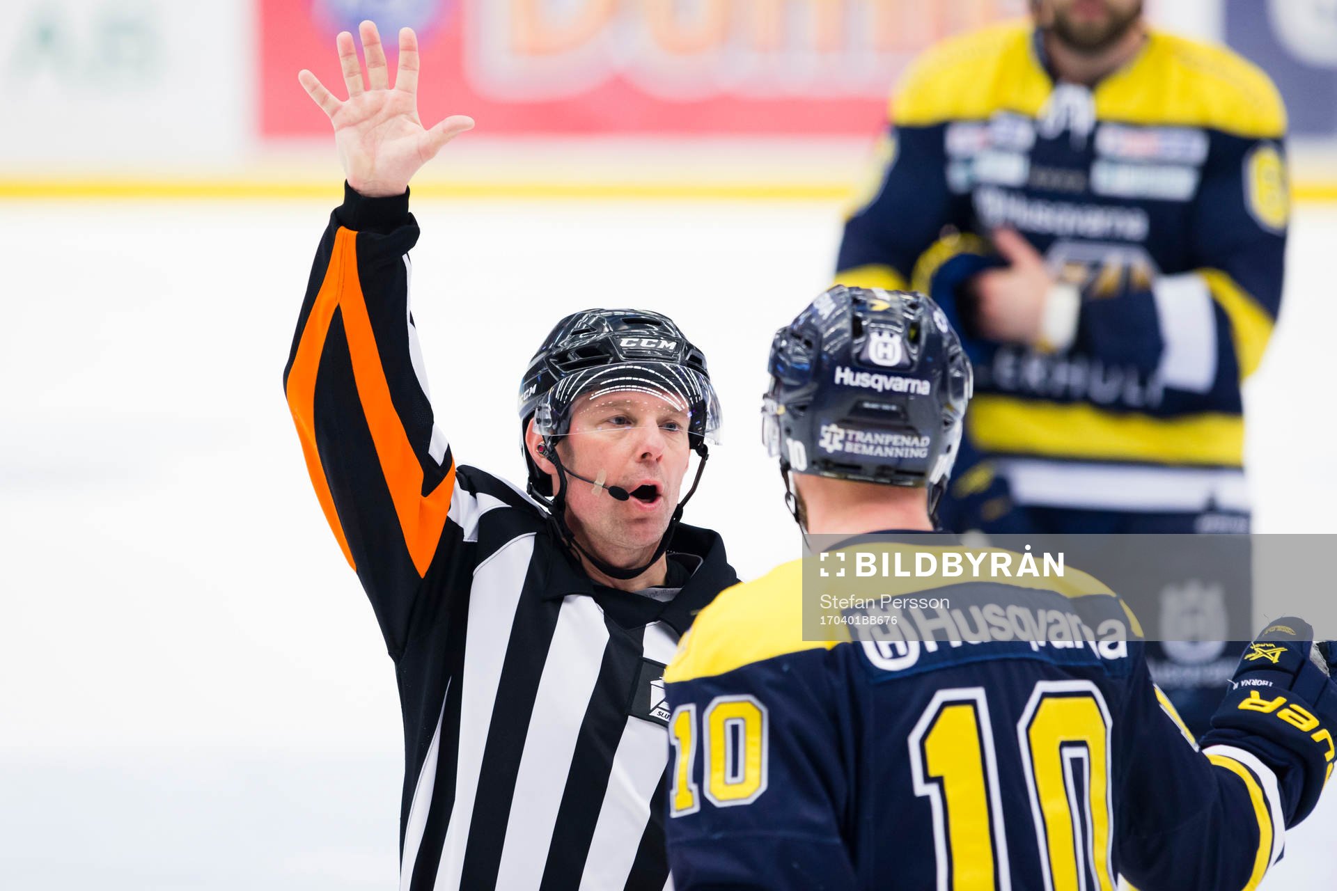 s Martin Thörnberg
