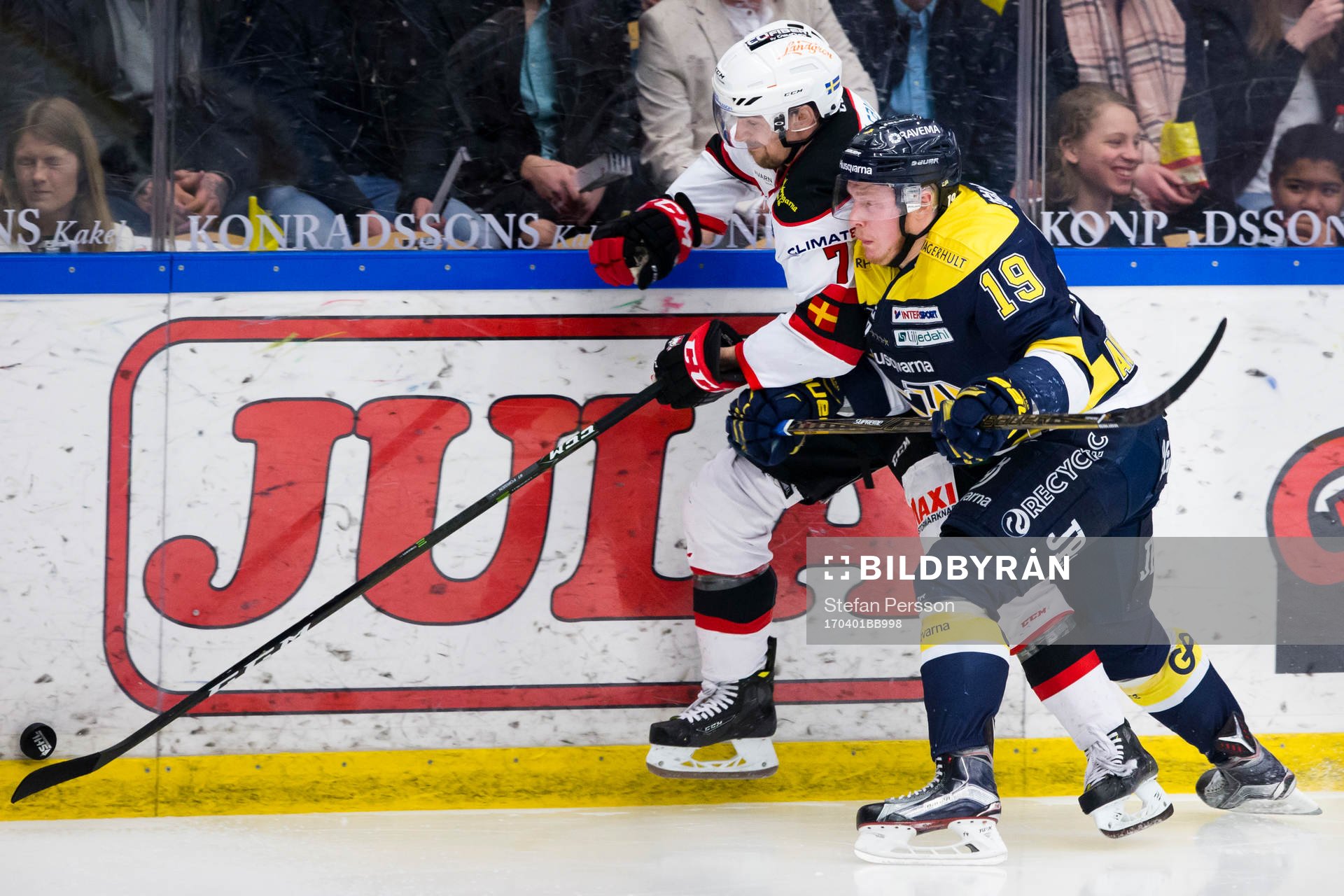 s Erik Andersson