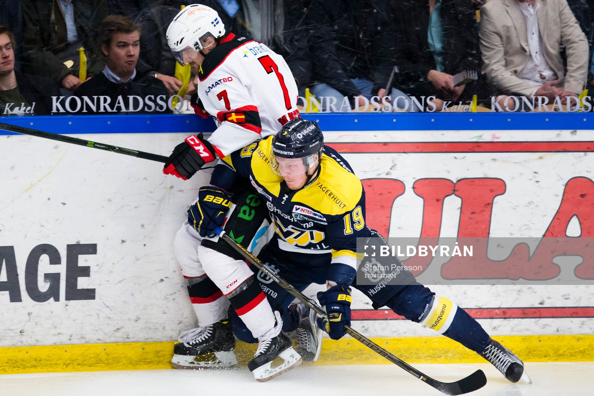 s Erik Andersson