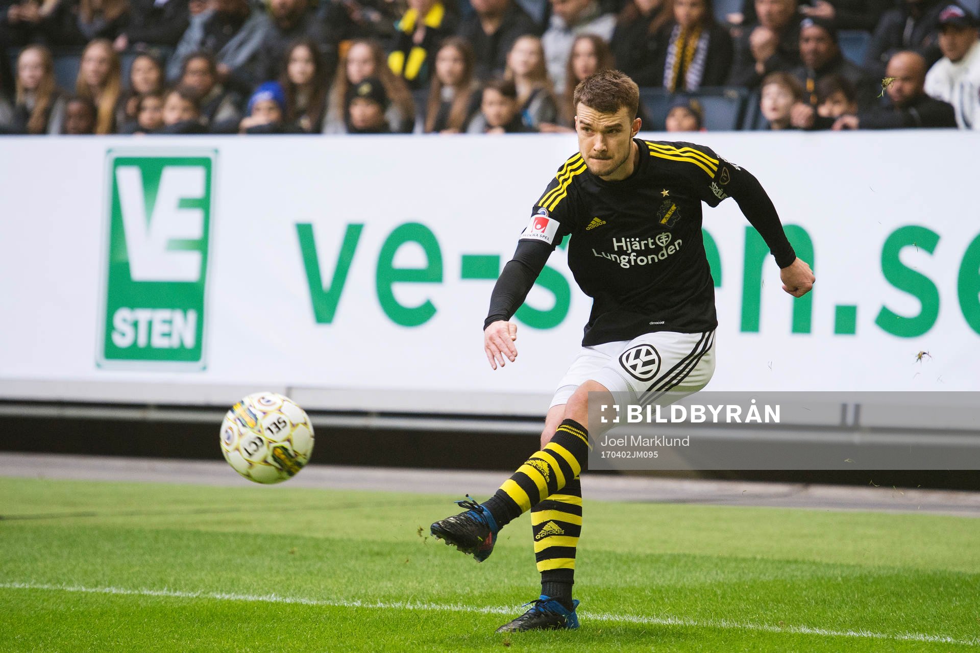 s Stipe Vrdoljak